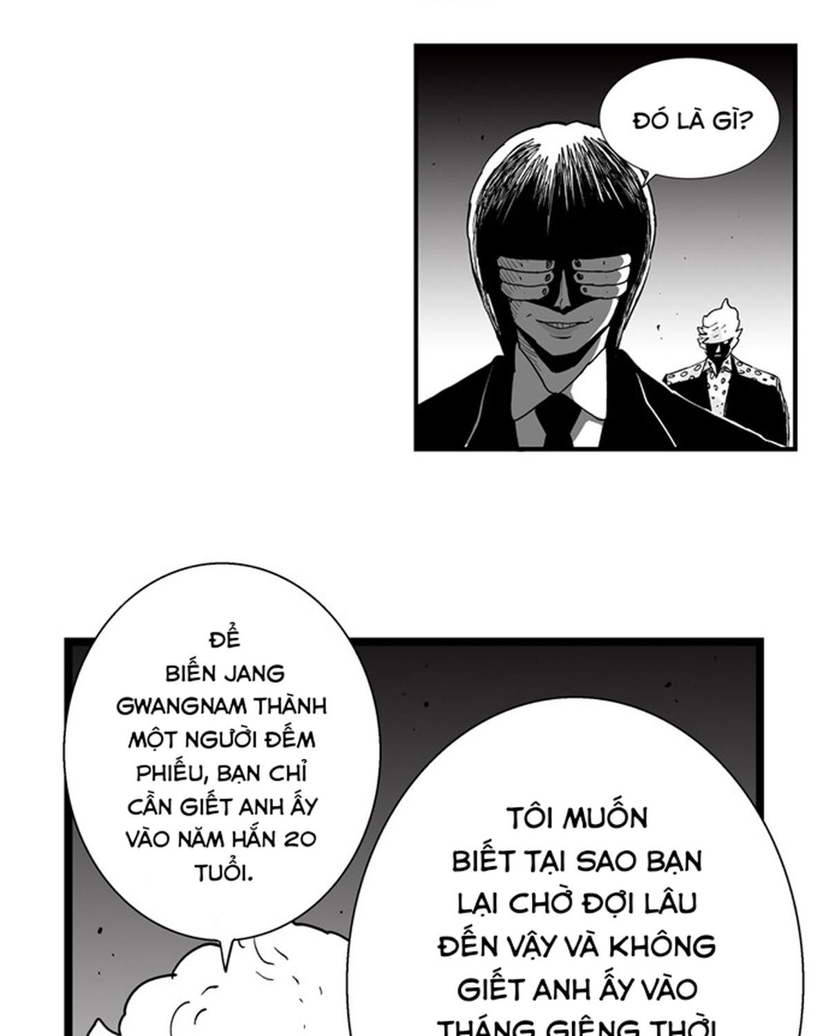 Trang 59