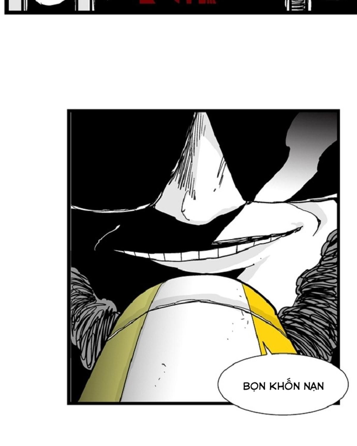 Trang 36