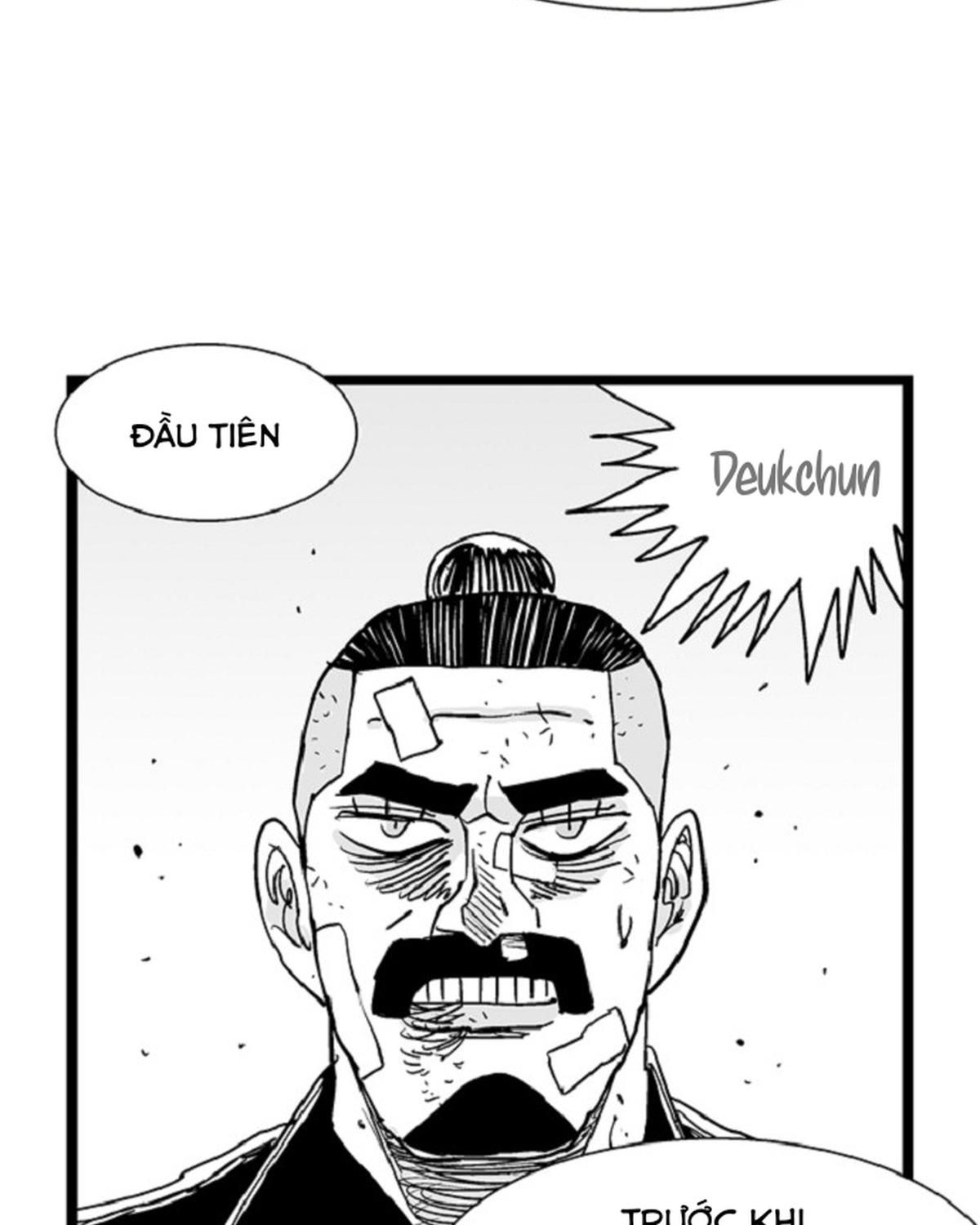 Trang 38