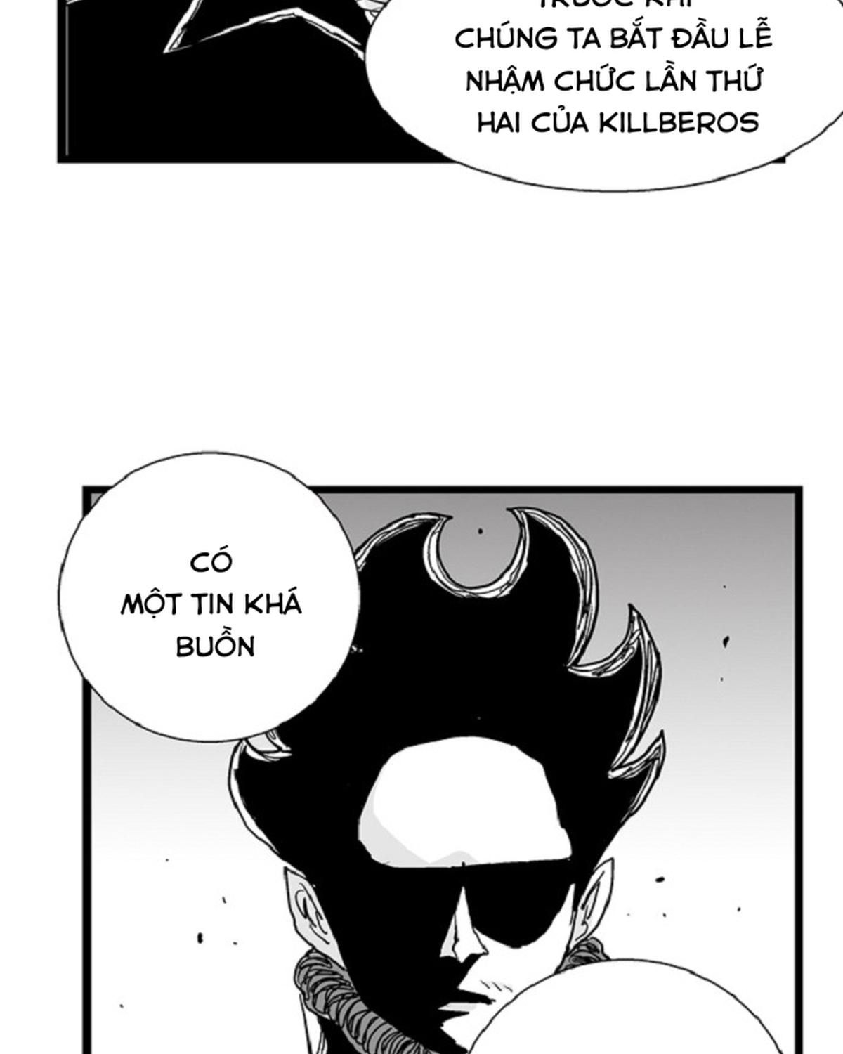 Trang 39