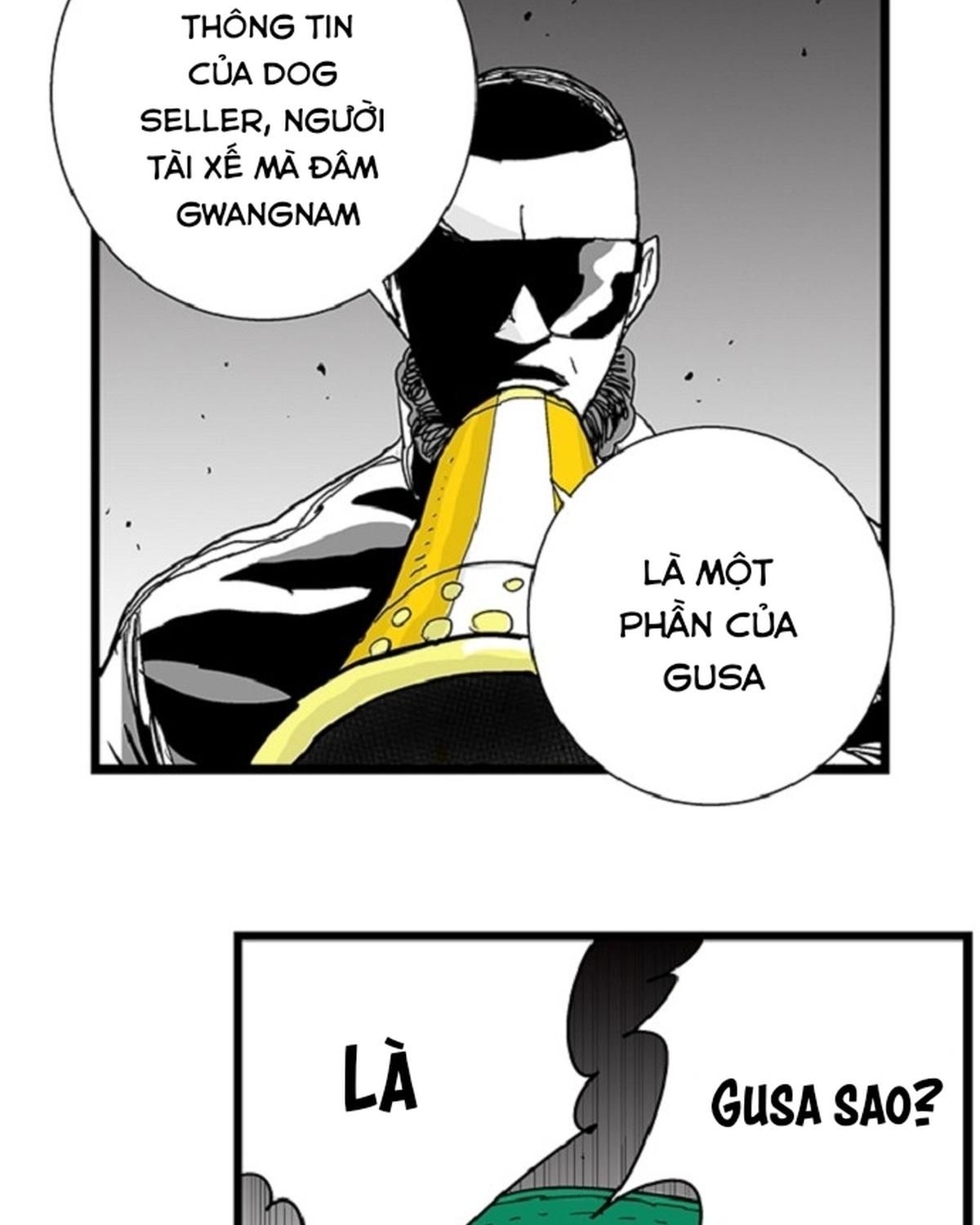Trang 46