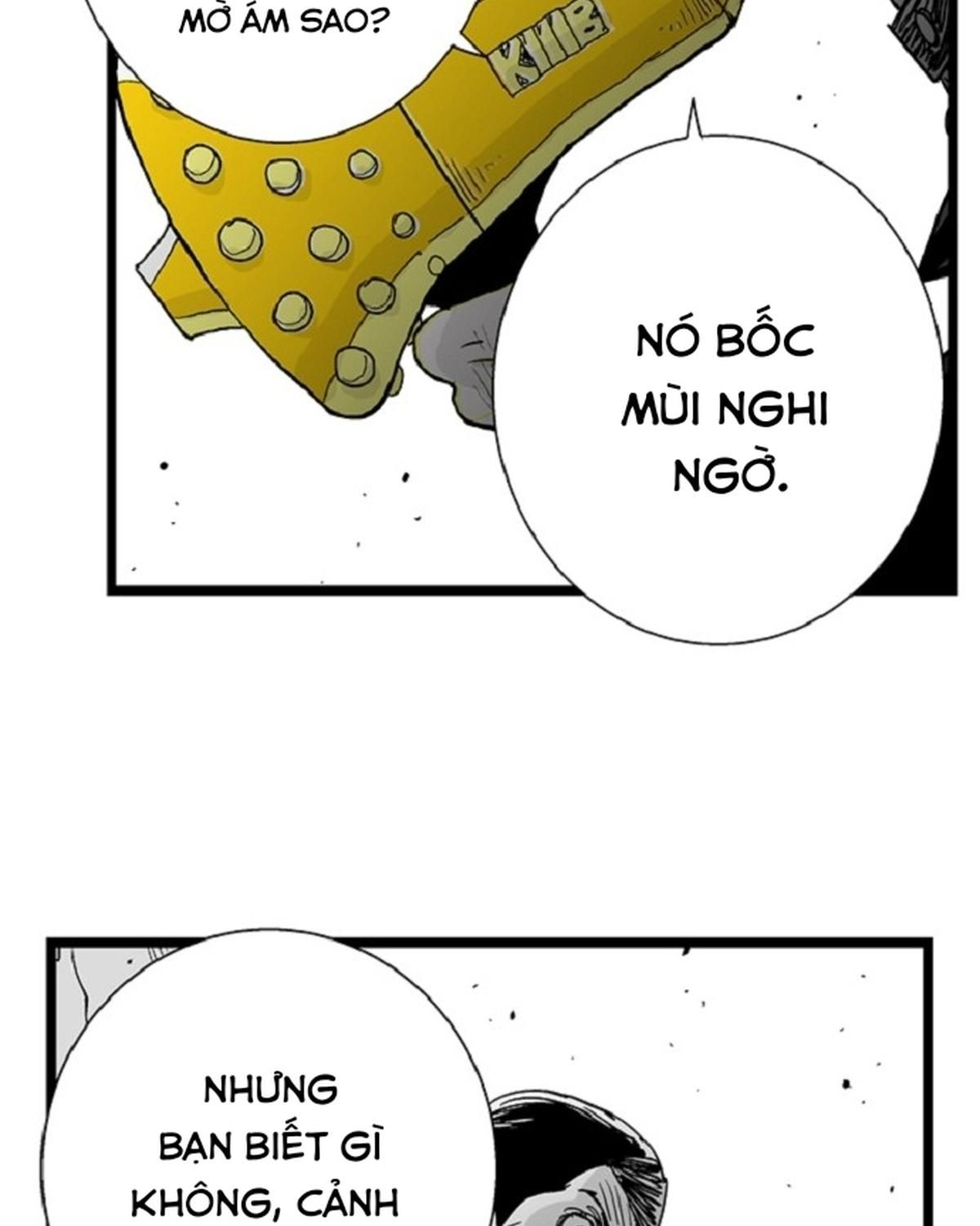Trang 48