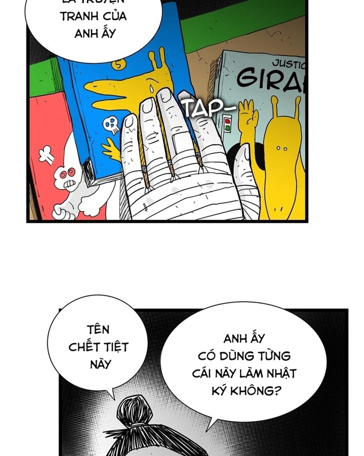 Trang 5