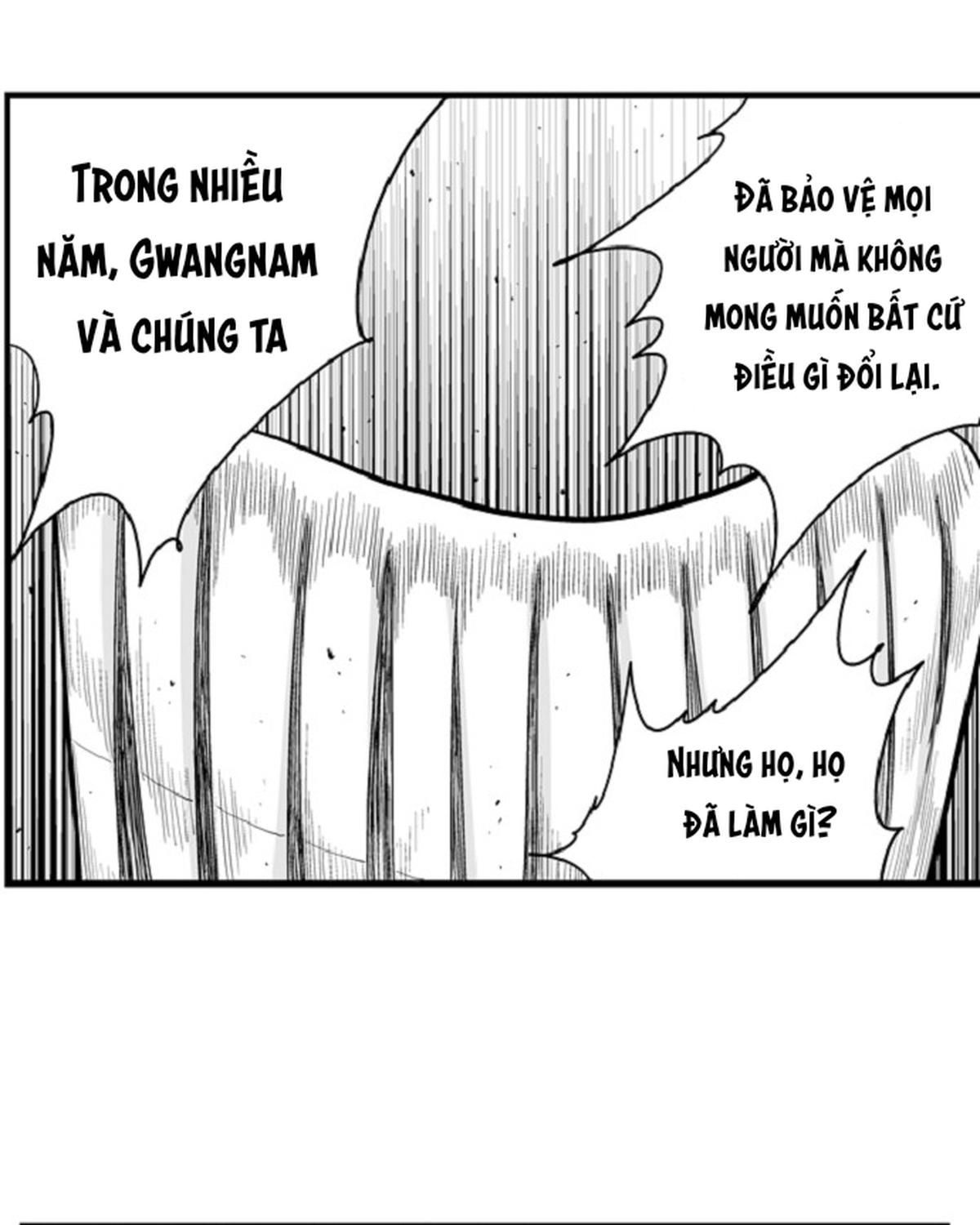 Trang 54