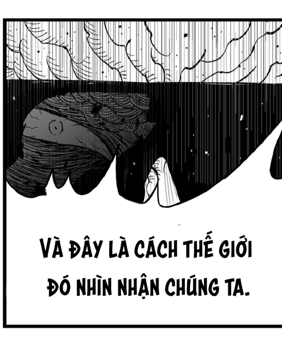 Trang 59