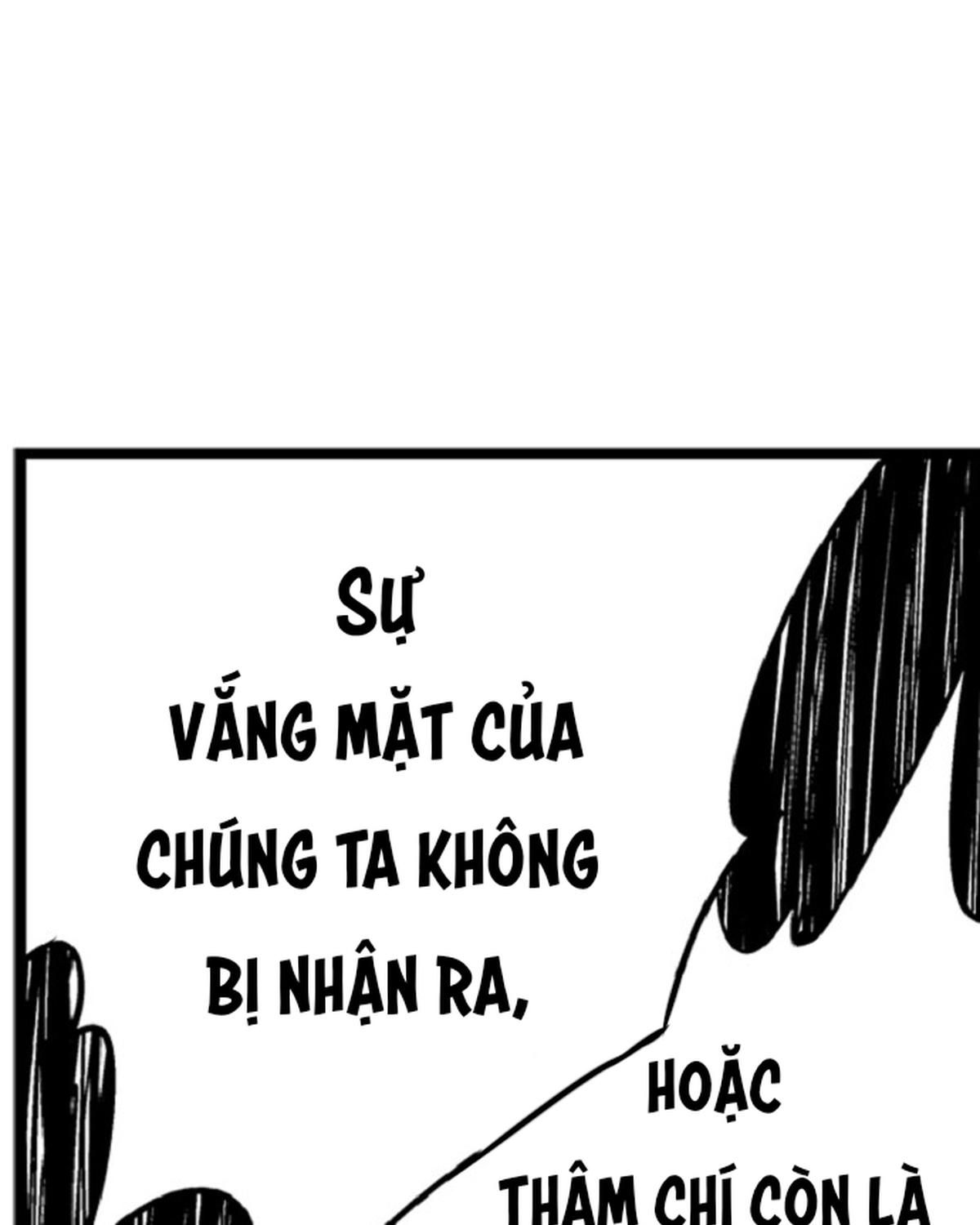 Trang 60