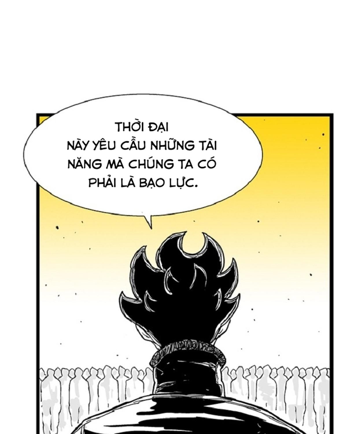 Trang 63