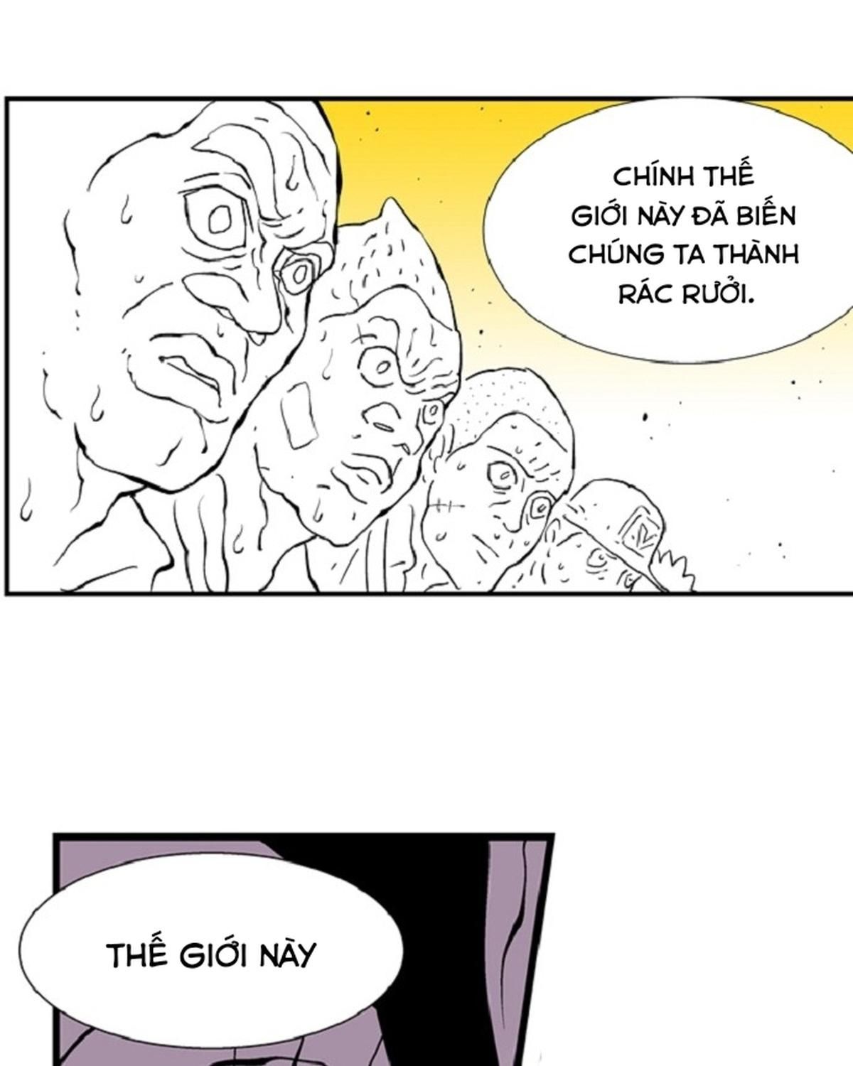 Trang 66