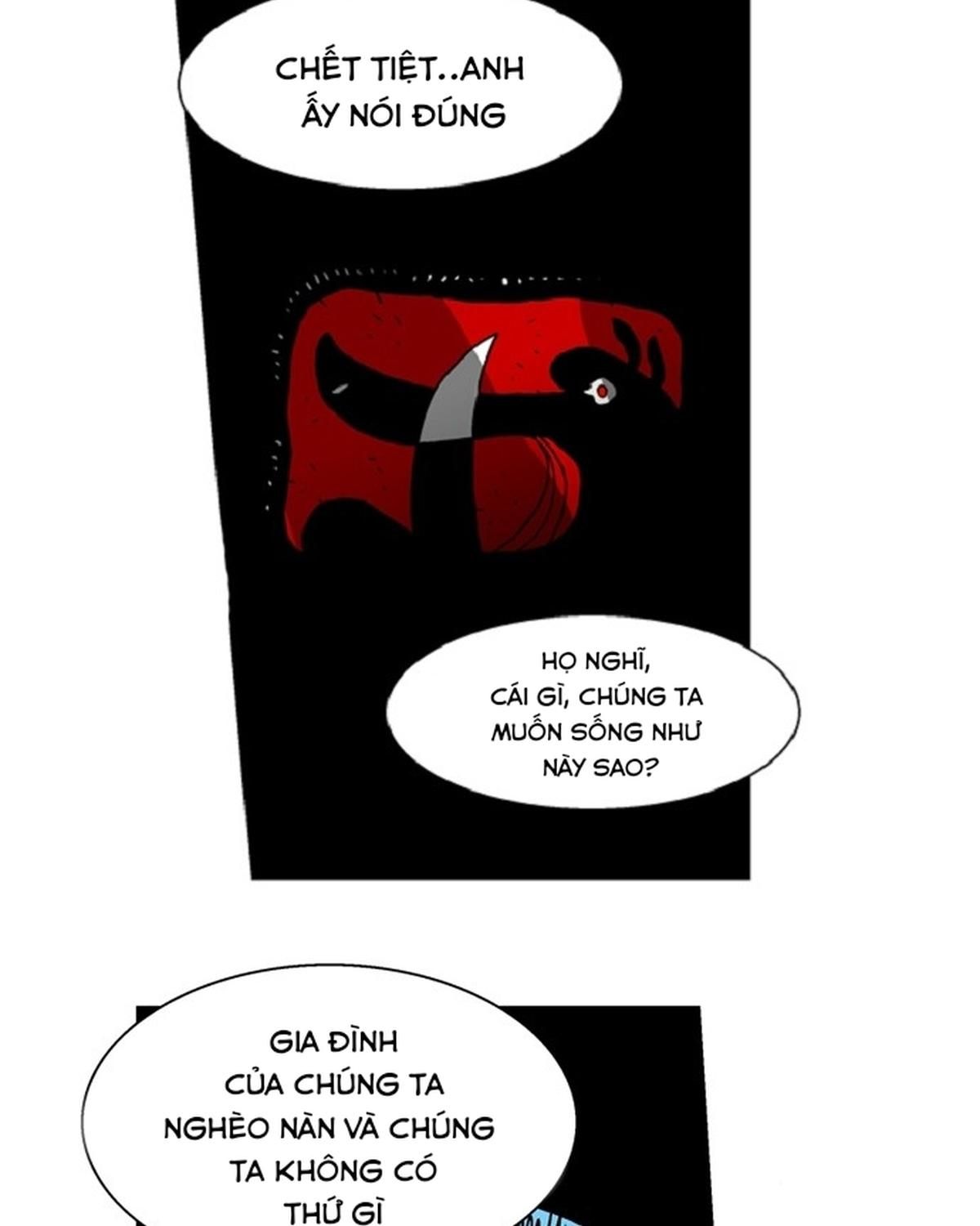 Trang 68