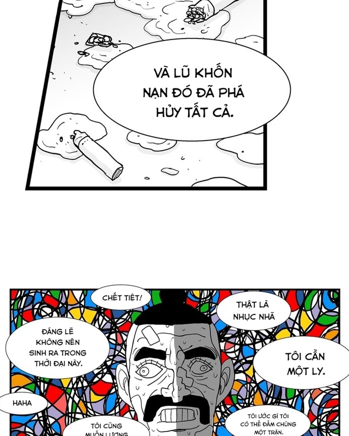 Trang 71