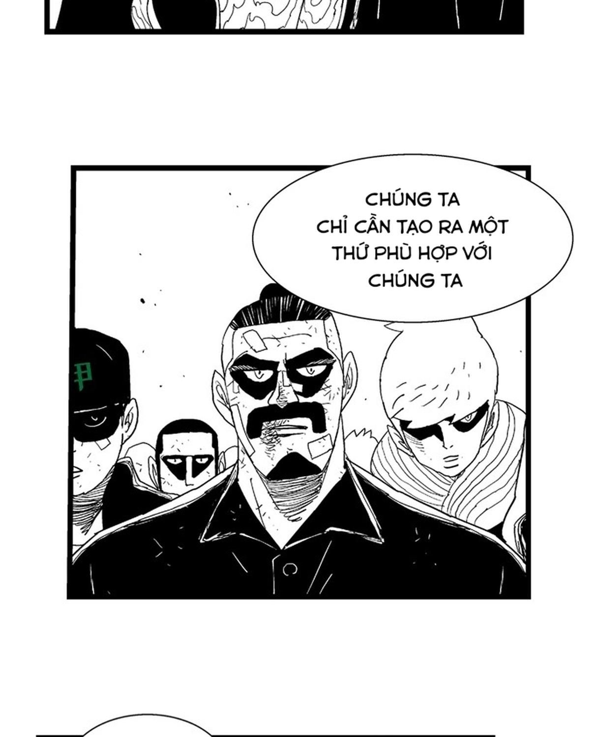 Trang 74