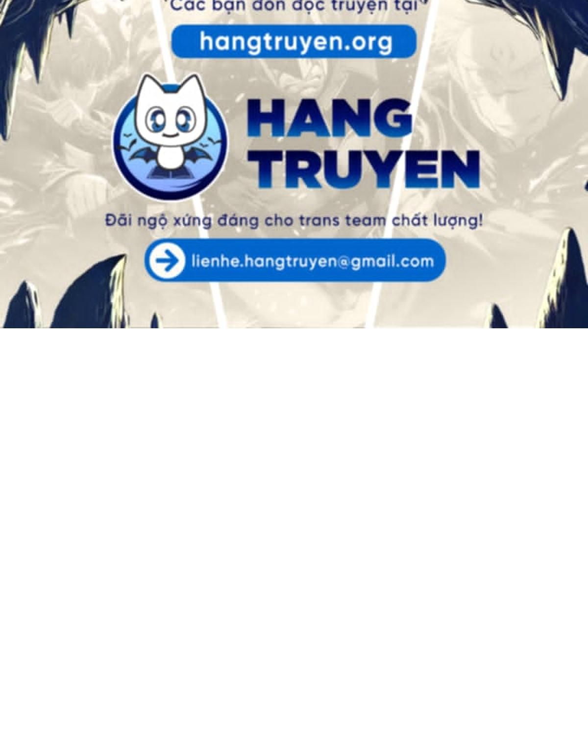 Trang 79
