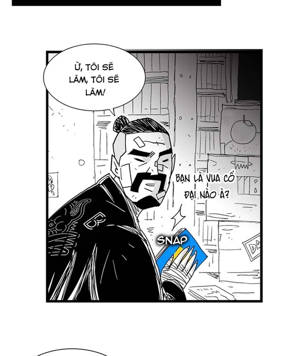 Trang 9