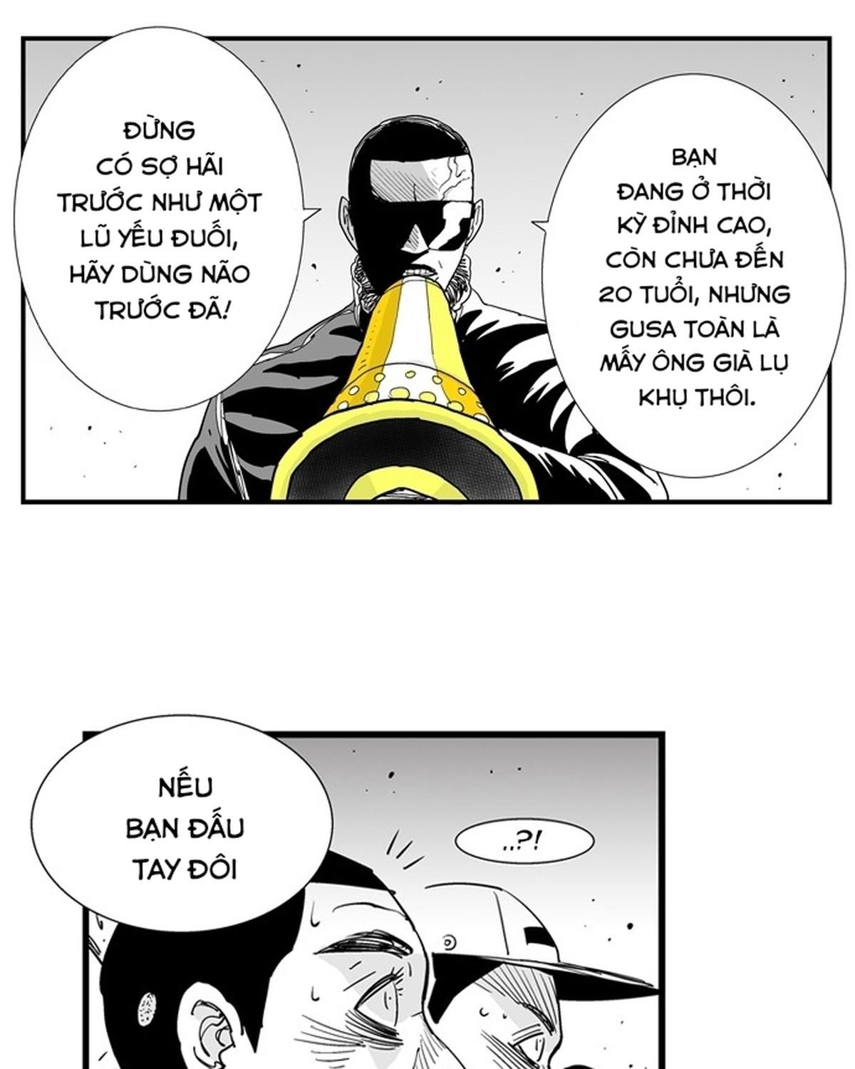 Trang 14