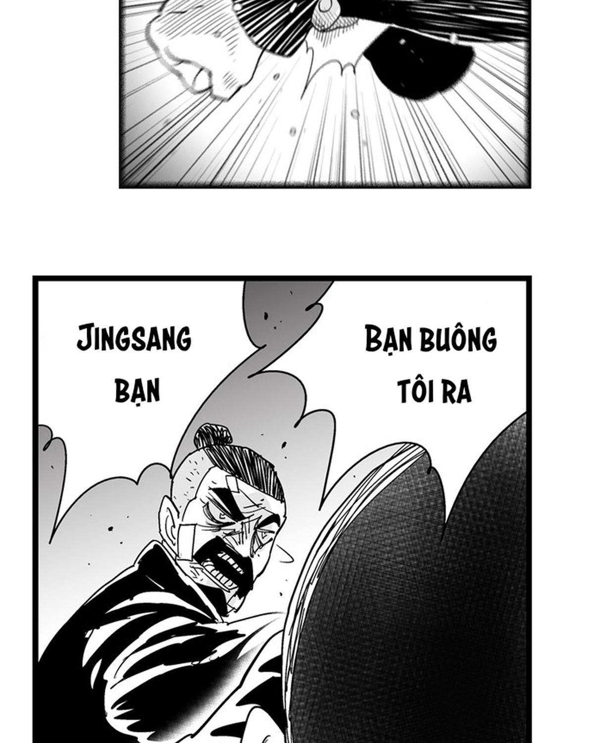 Trang 32