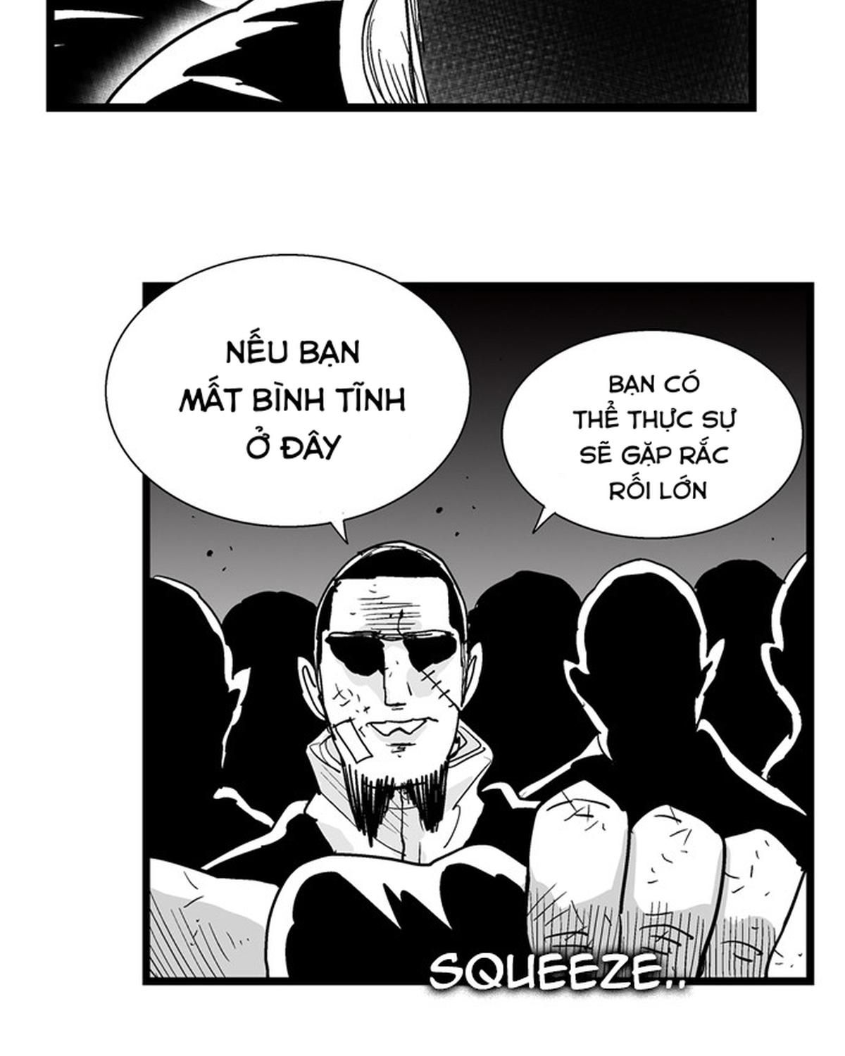 Trang 33
