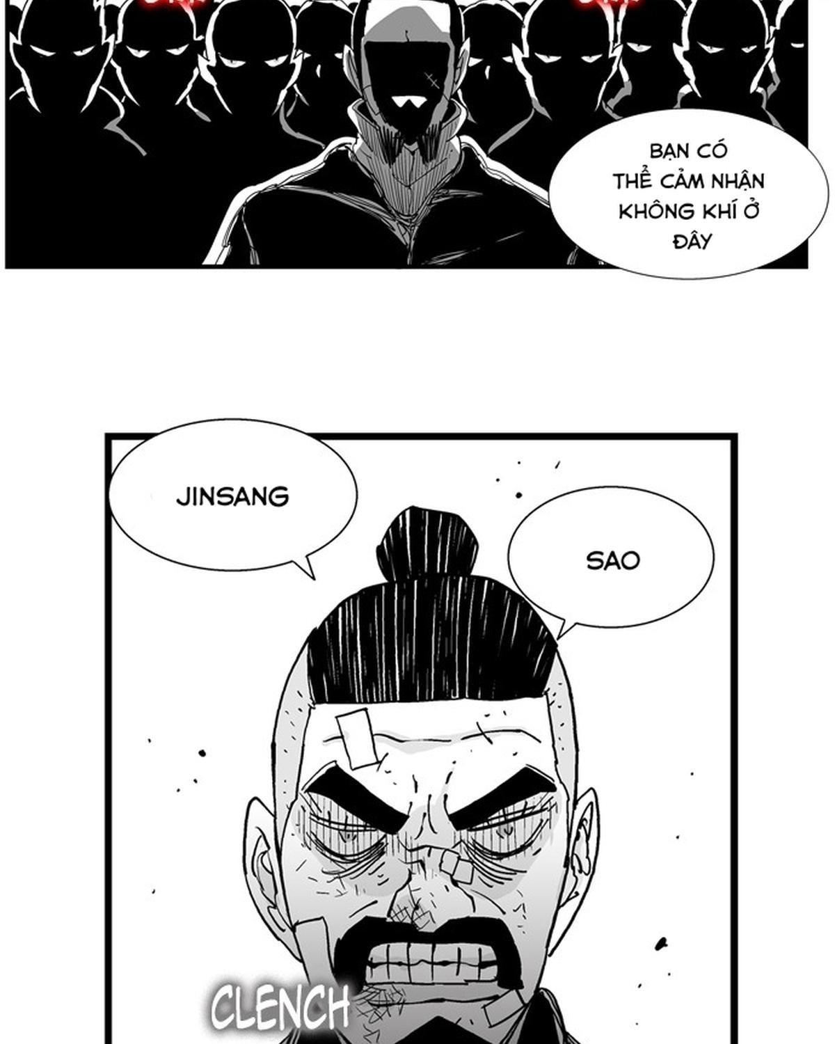 Trang 35