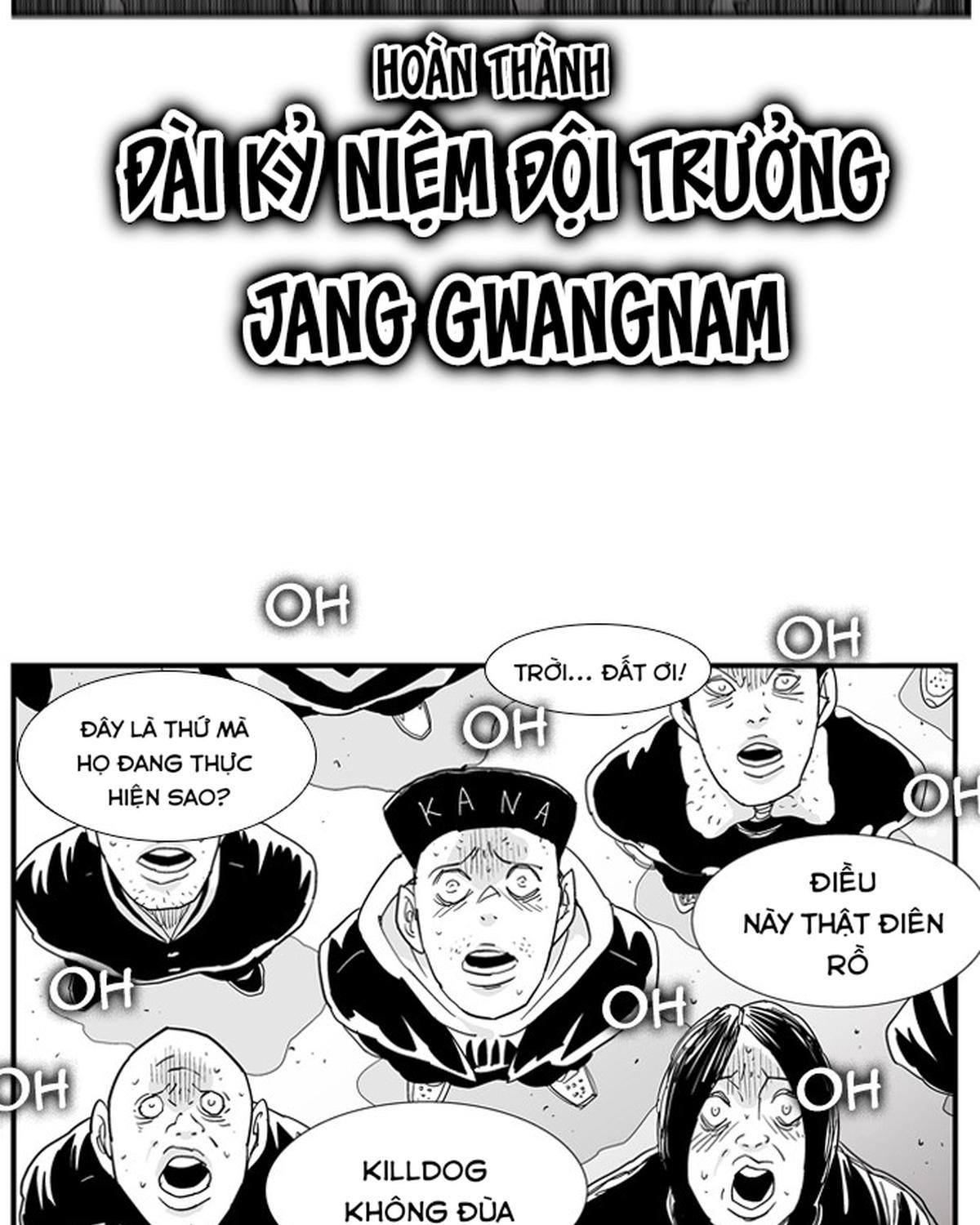 Trang 47