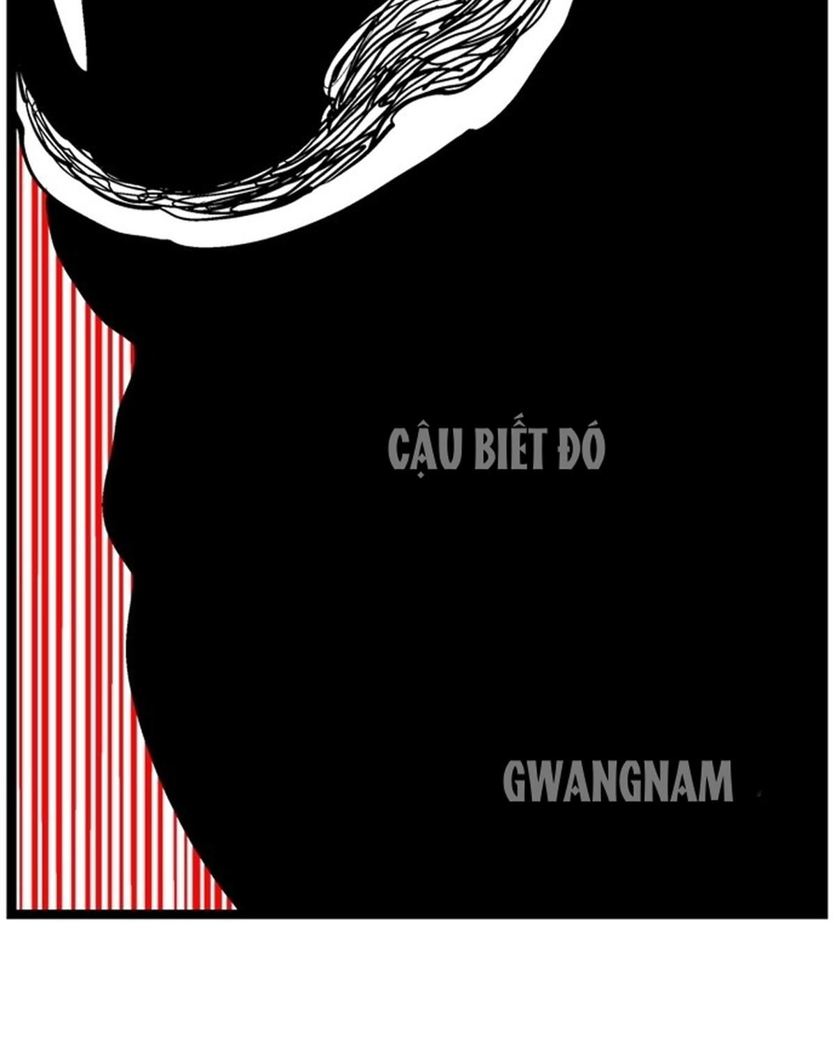 Trang 67