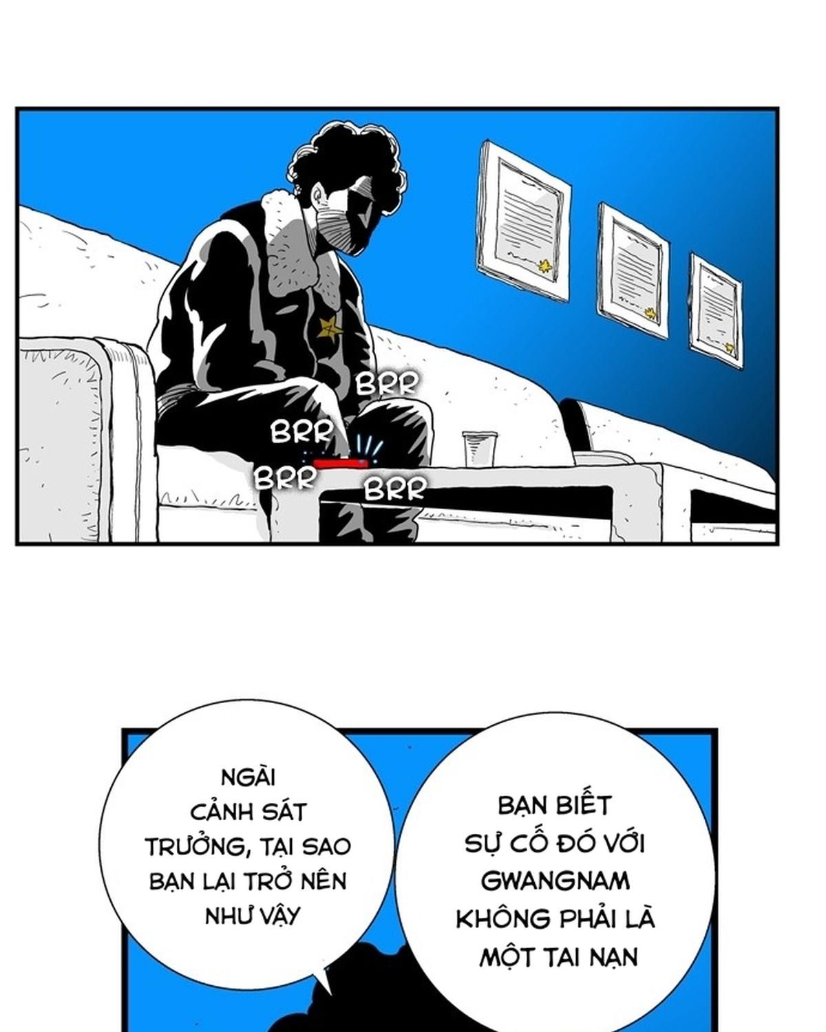 Trang 14