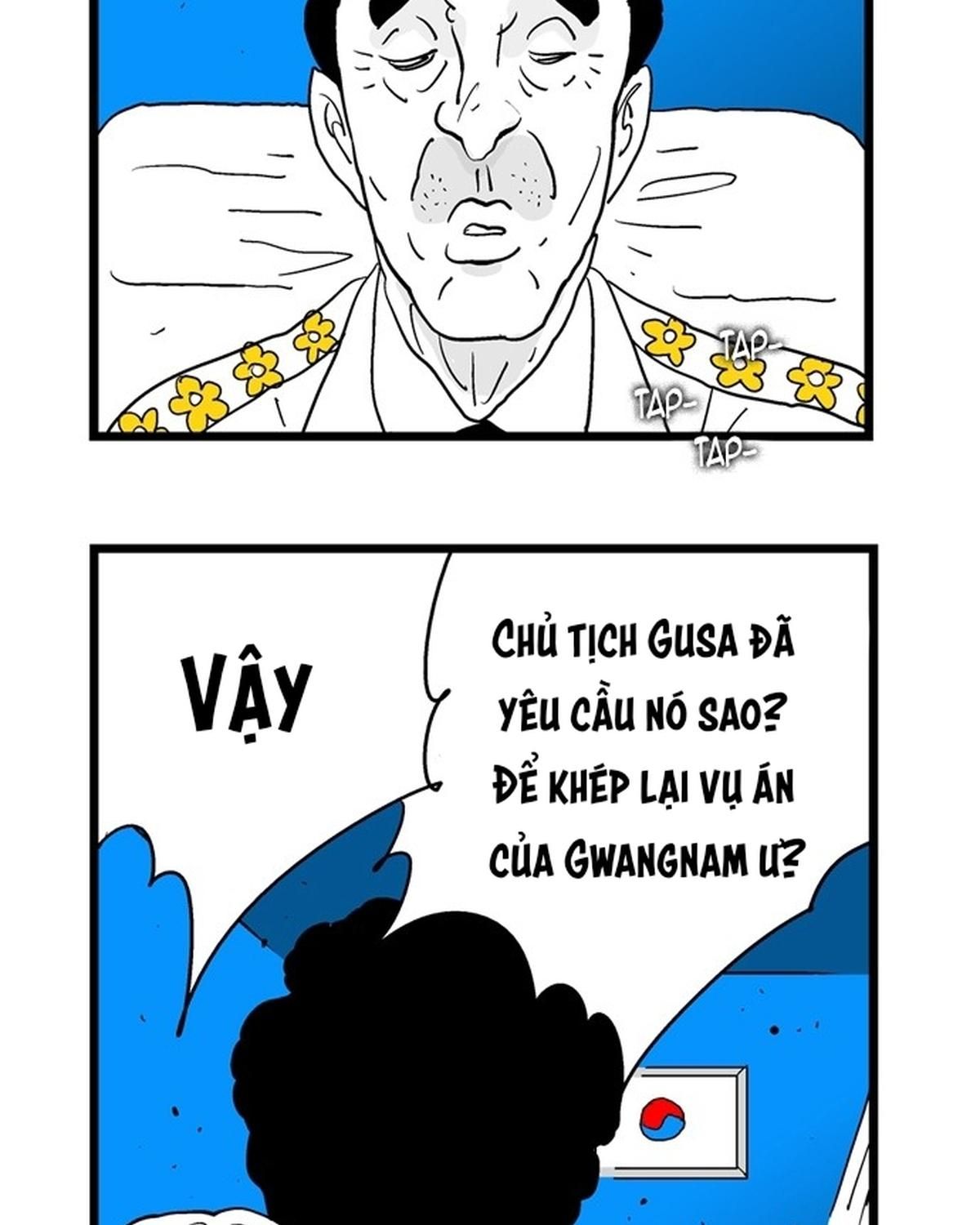 Trang 19