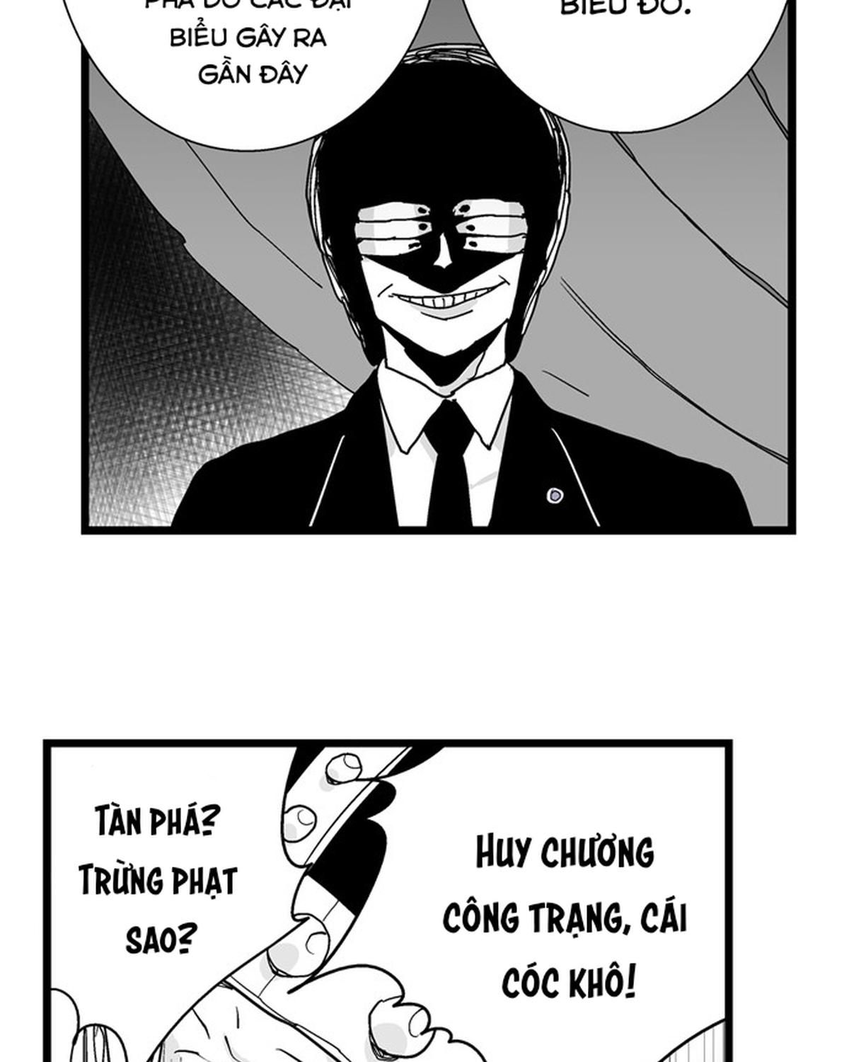 Trang 43