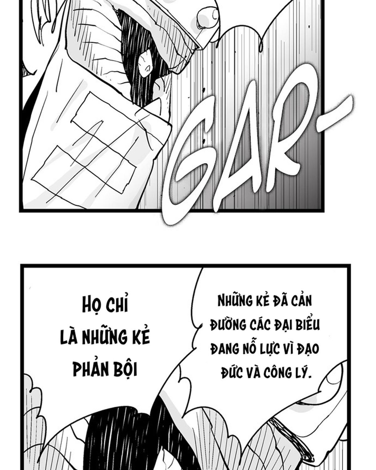 Trang 44