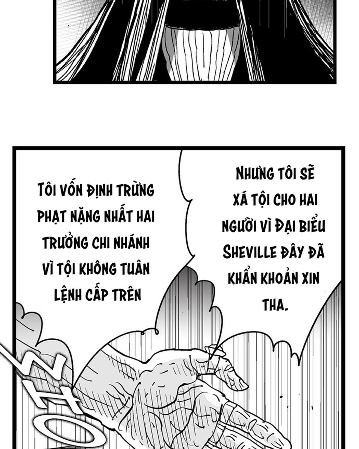 Trang 46