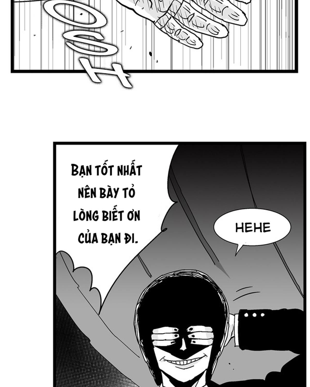 Trang 47