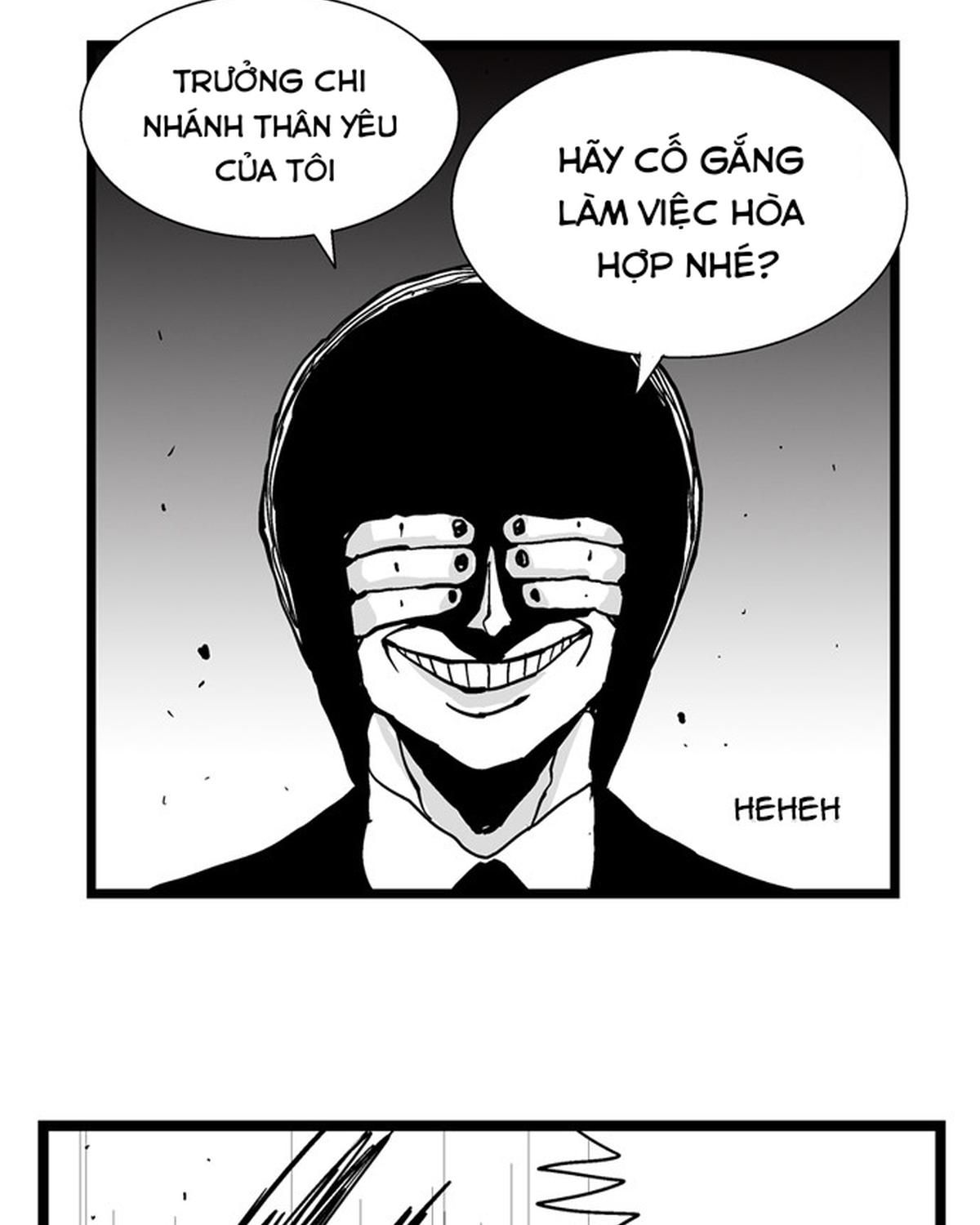 Trang 49