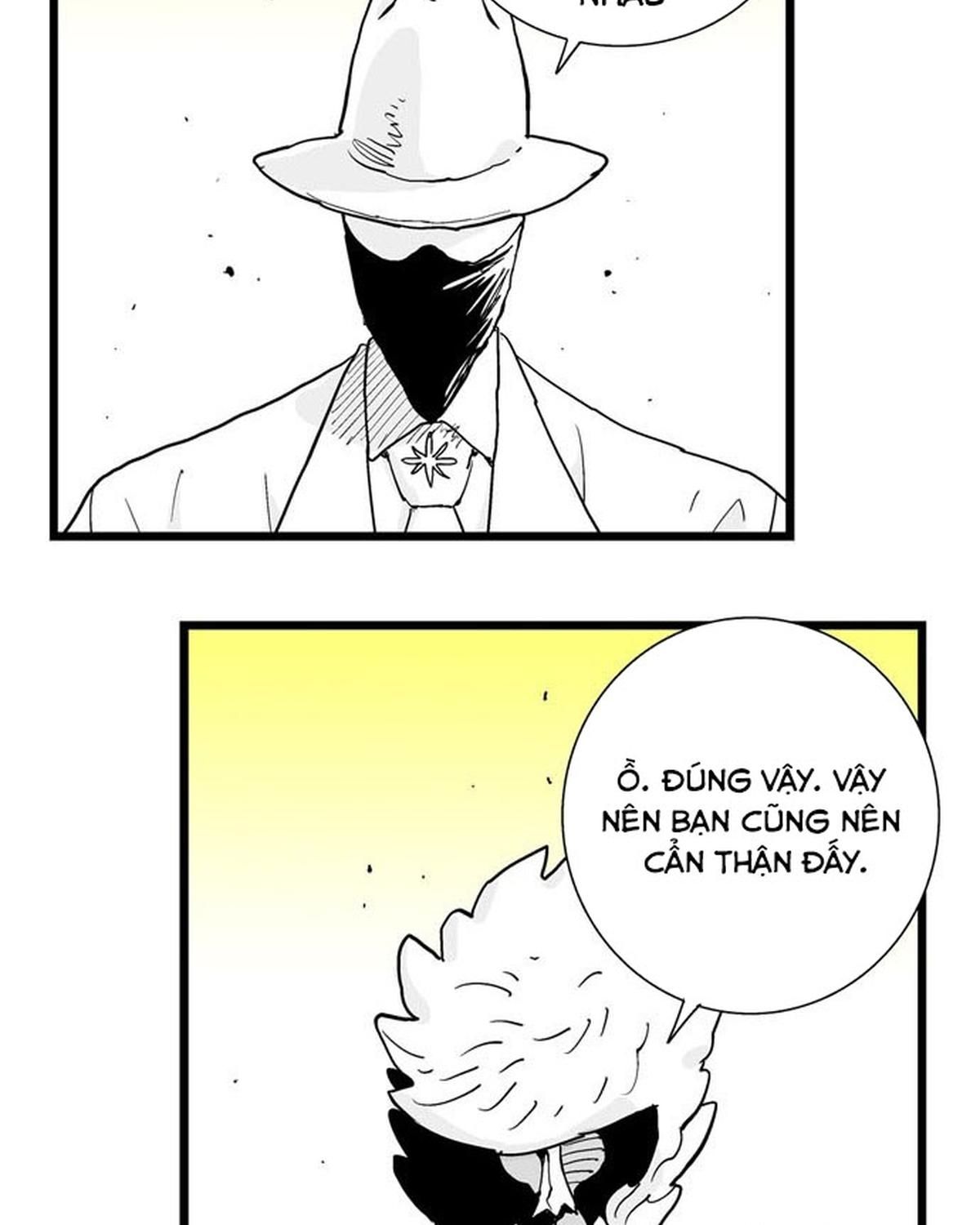 Trang 51