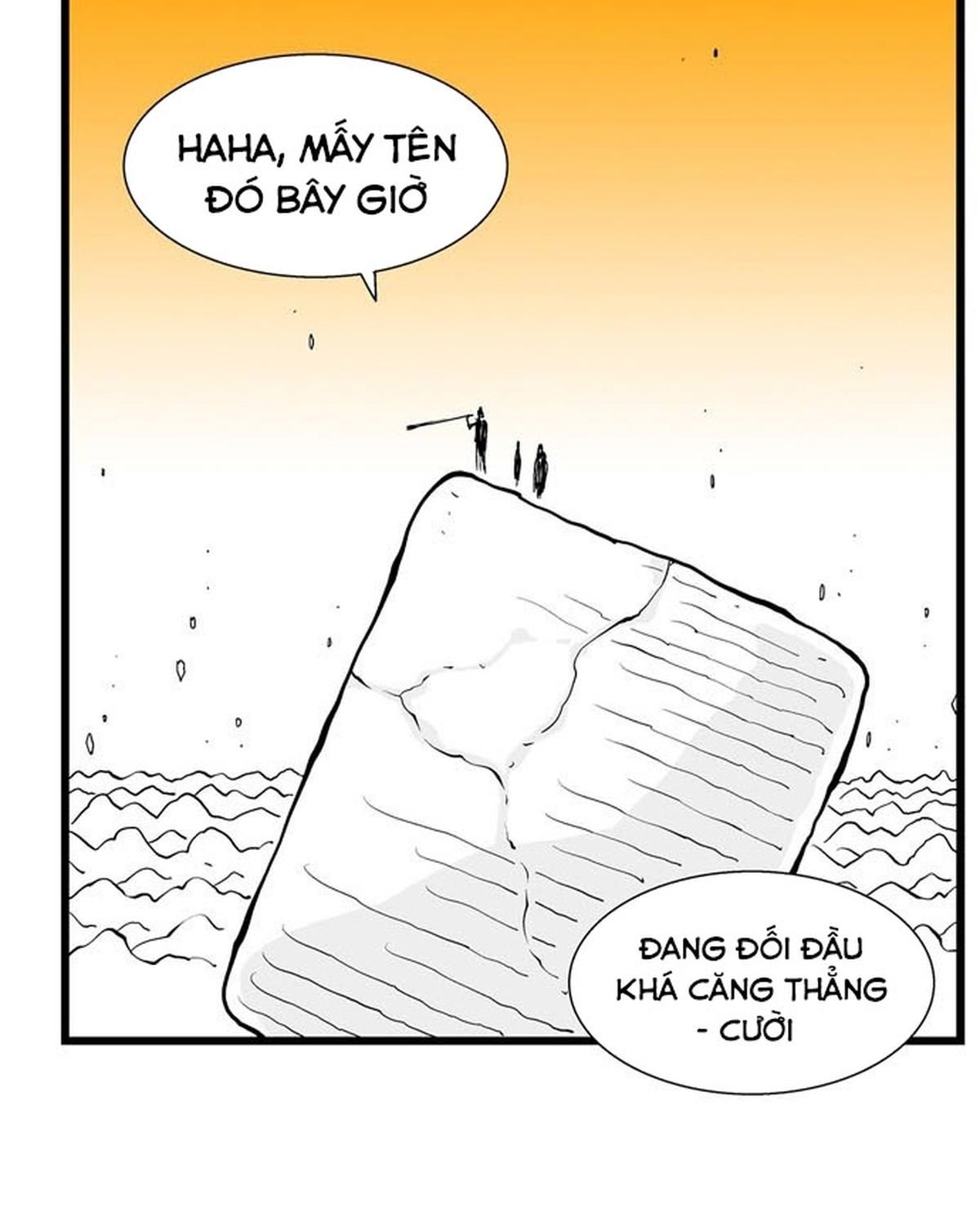 Trang 55
