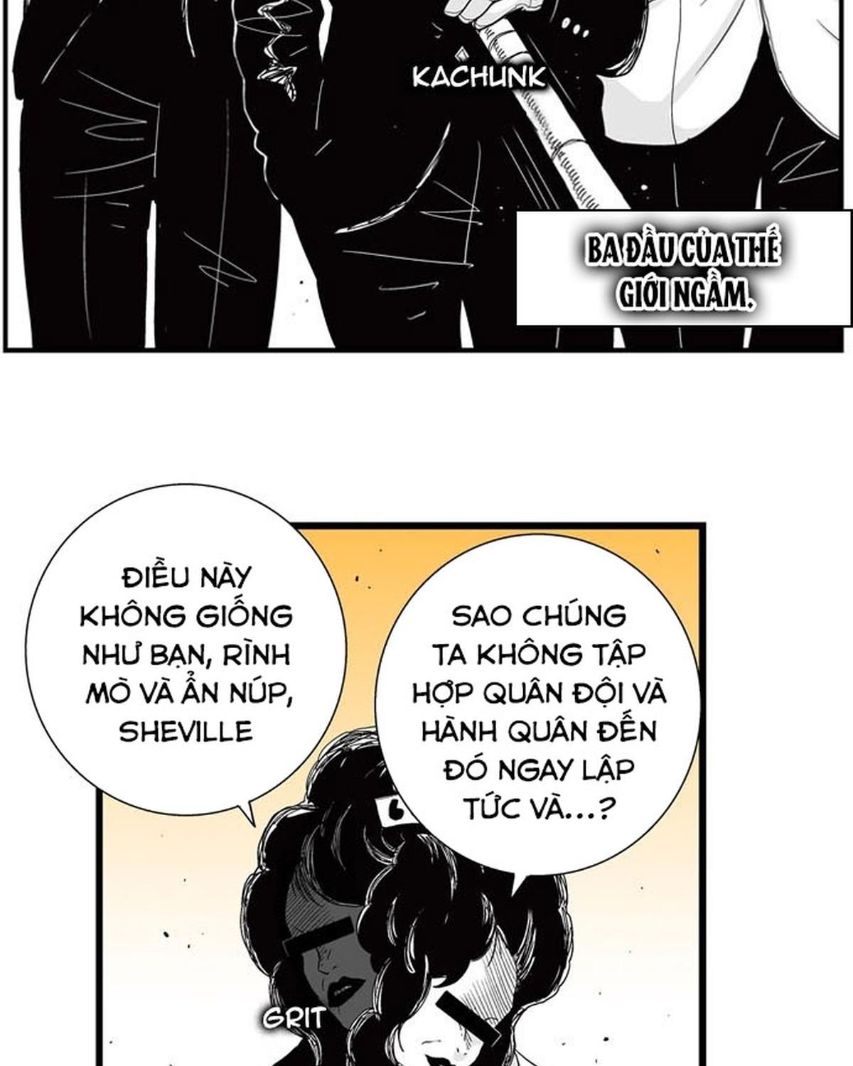 Trang 60
