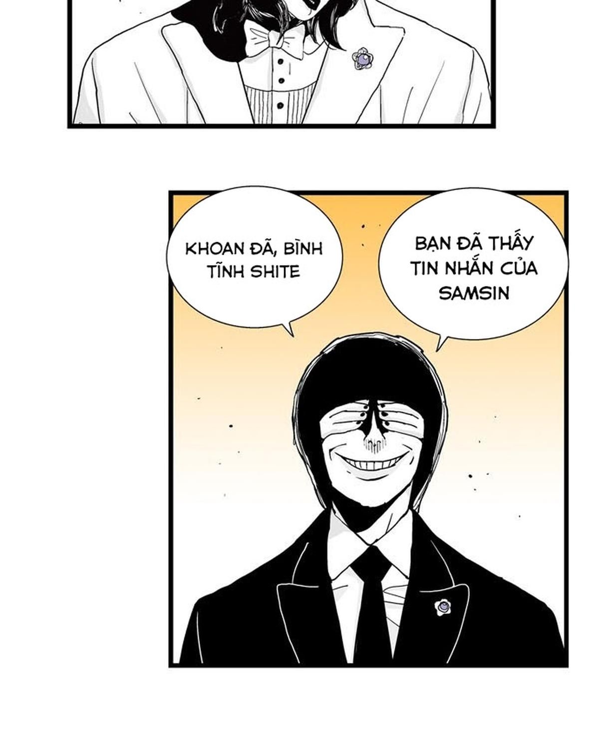 Trang 61