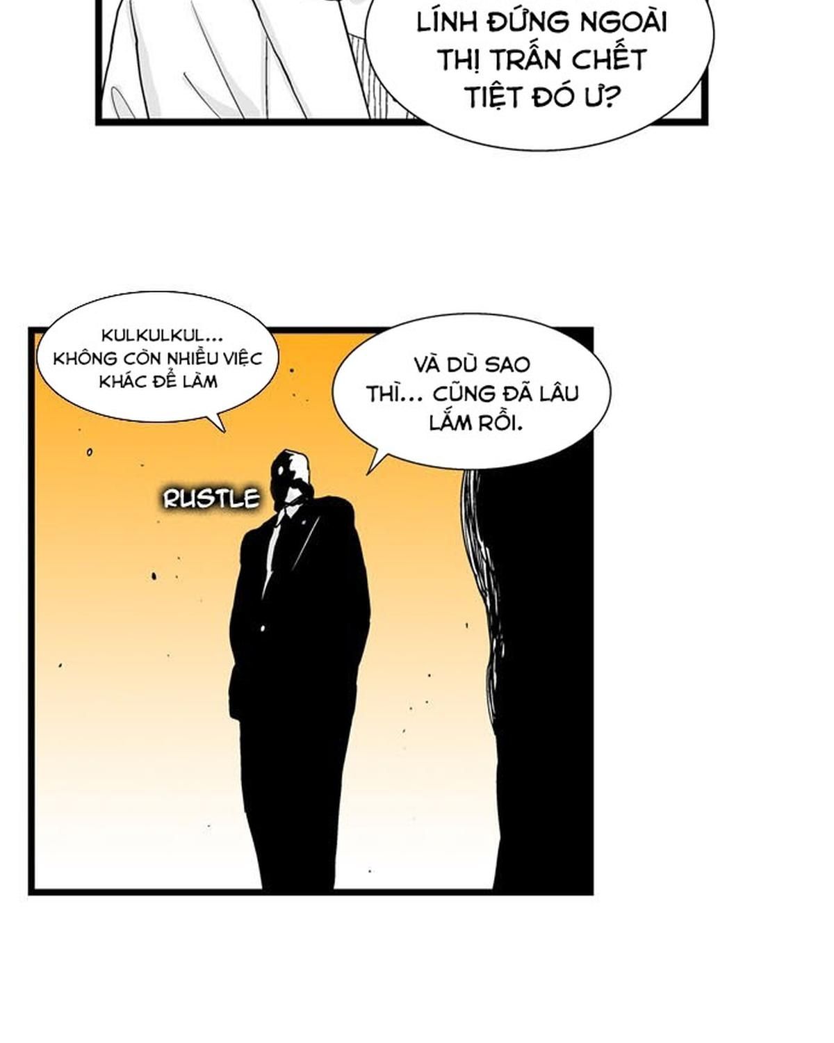 Trang 63