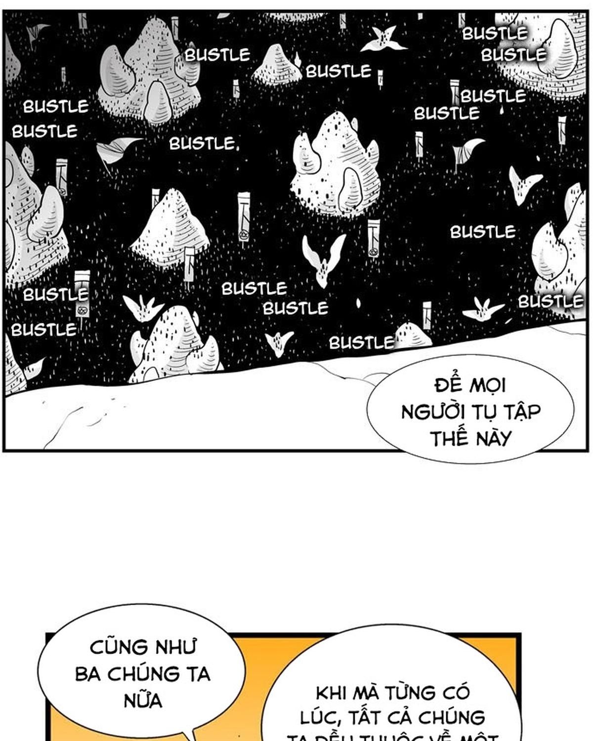 Trang 64