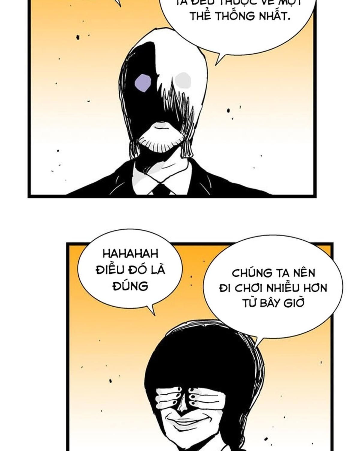 Trang 65