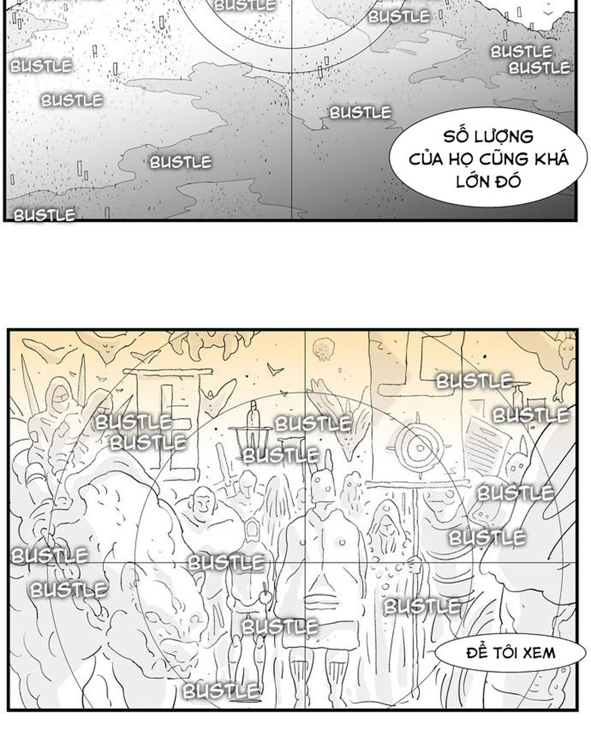 Trang 68