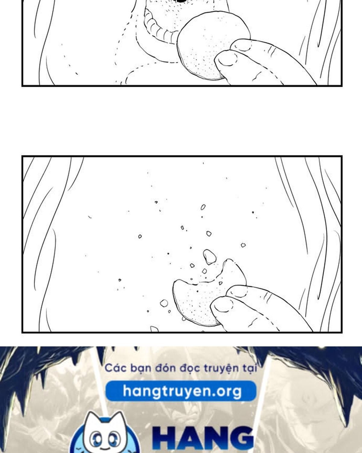 Trang 73