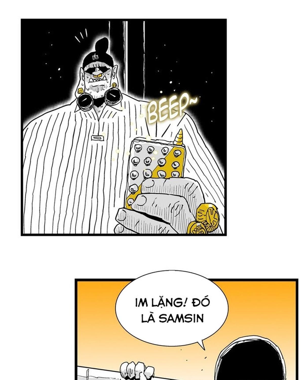 Trang 16