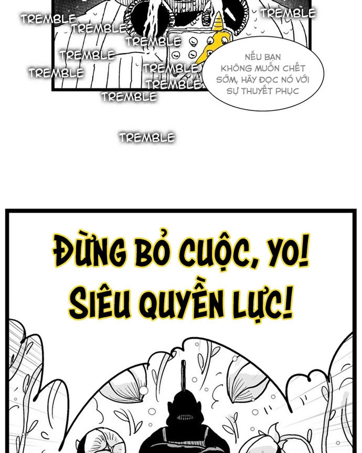 Trang 37