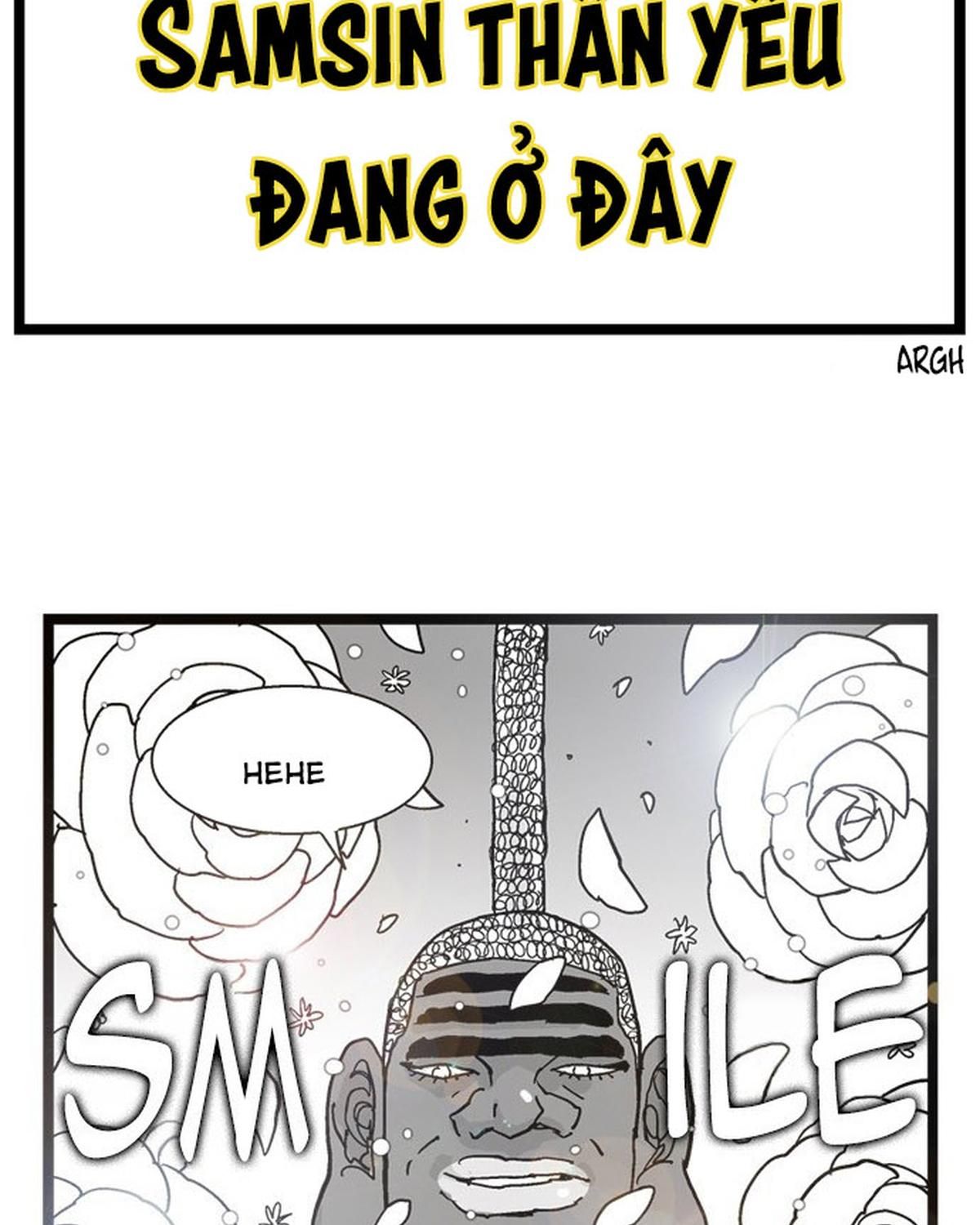 Trang 39