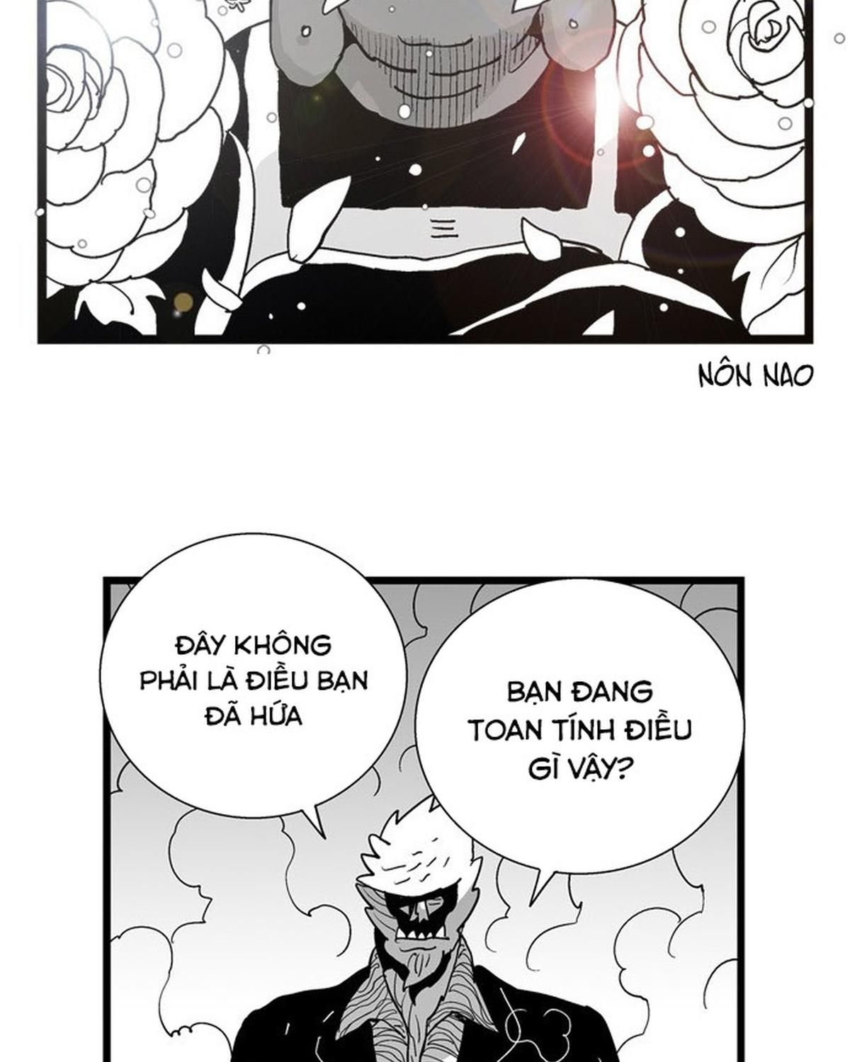 Trang 40