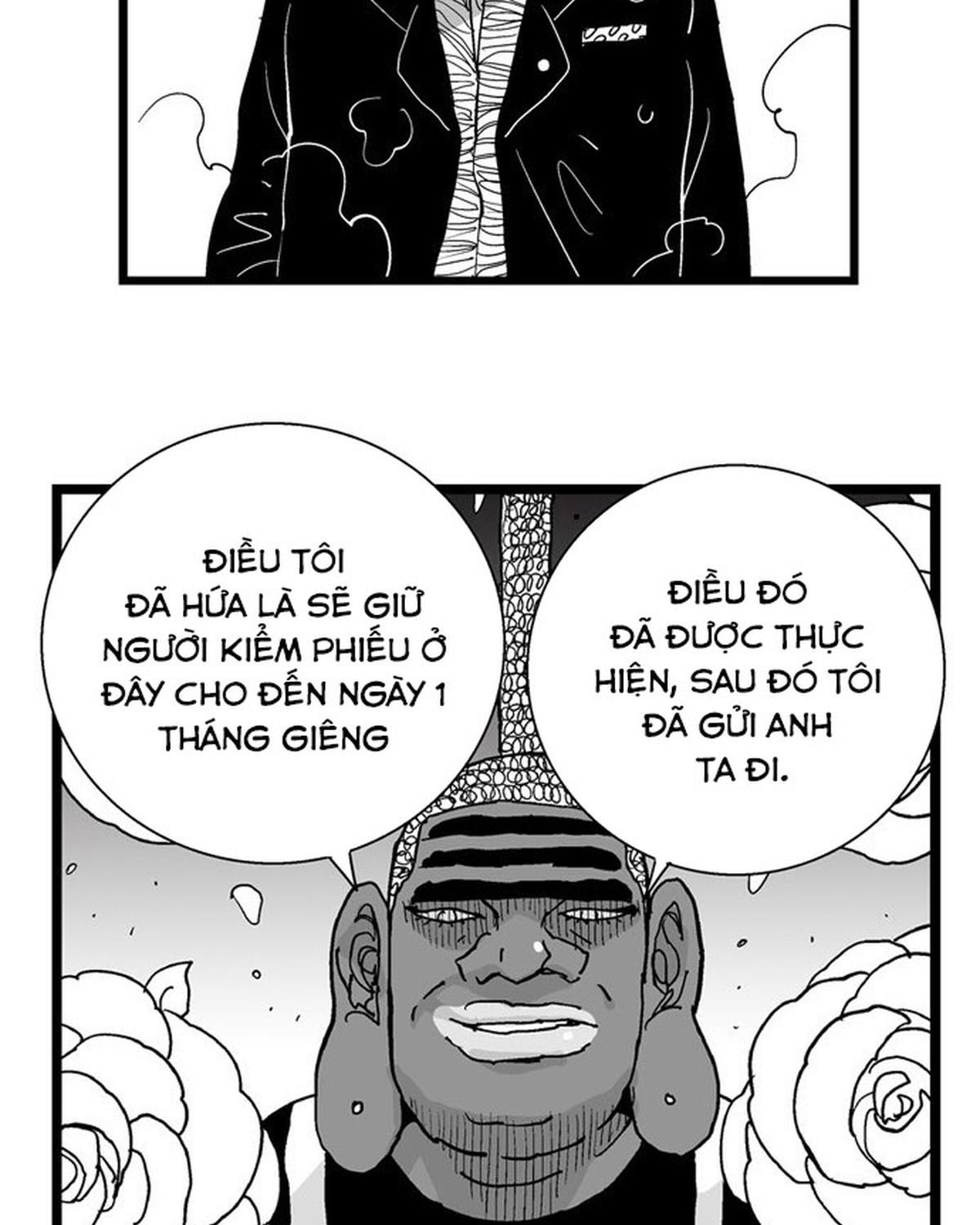 Trang 41