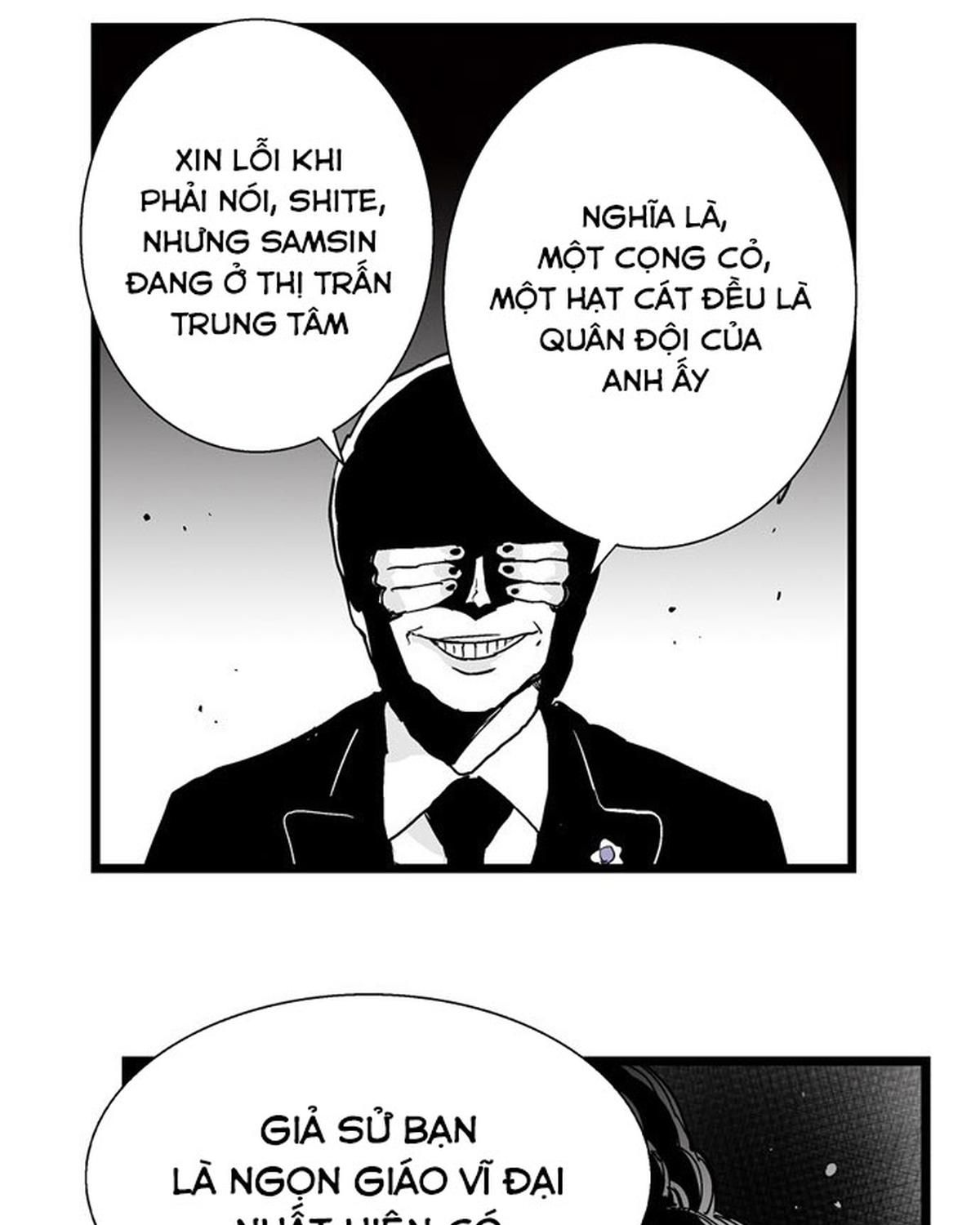 Trang 48