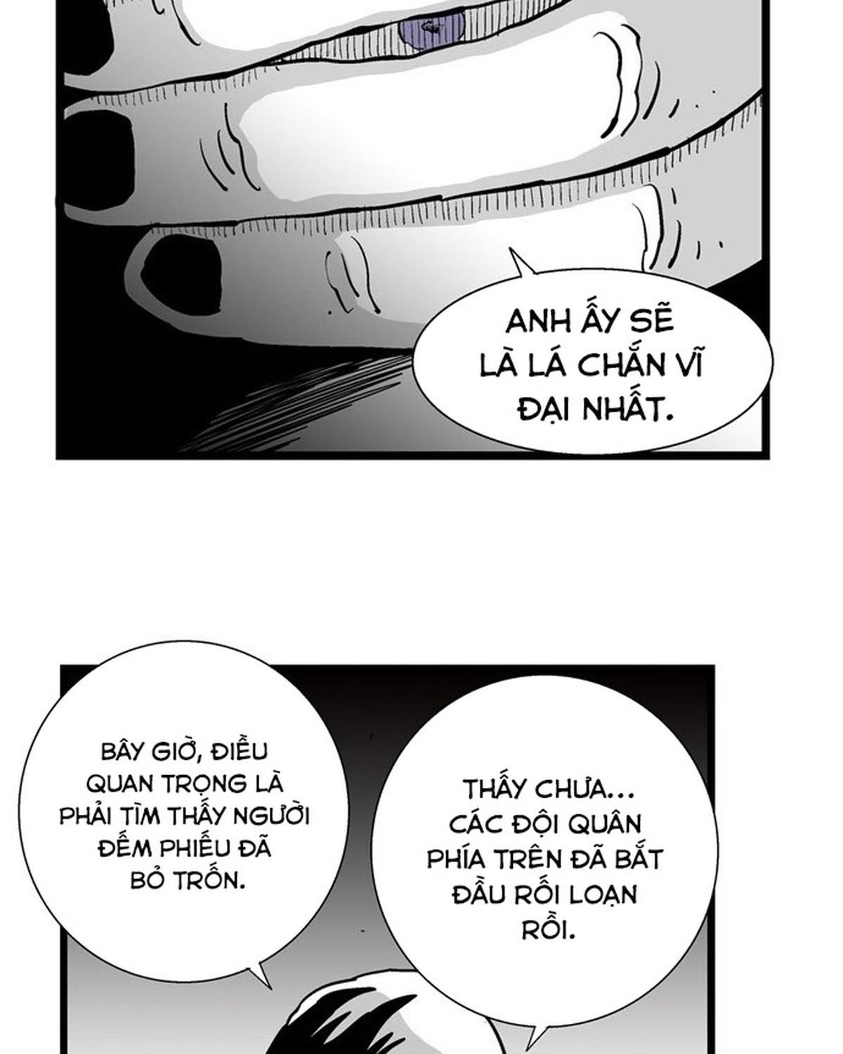 Trang 50