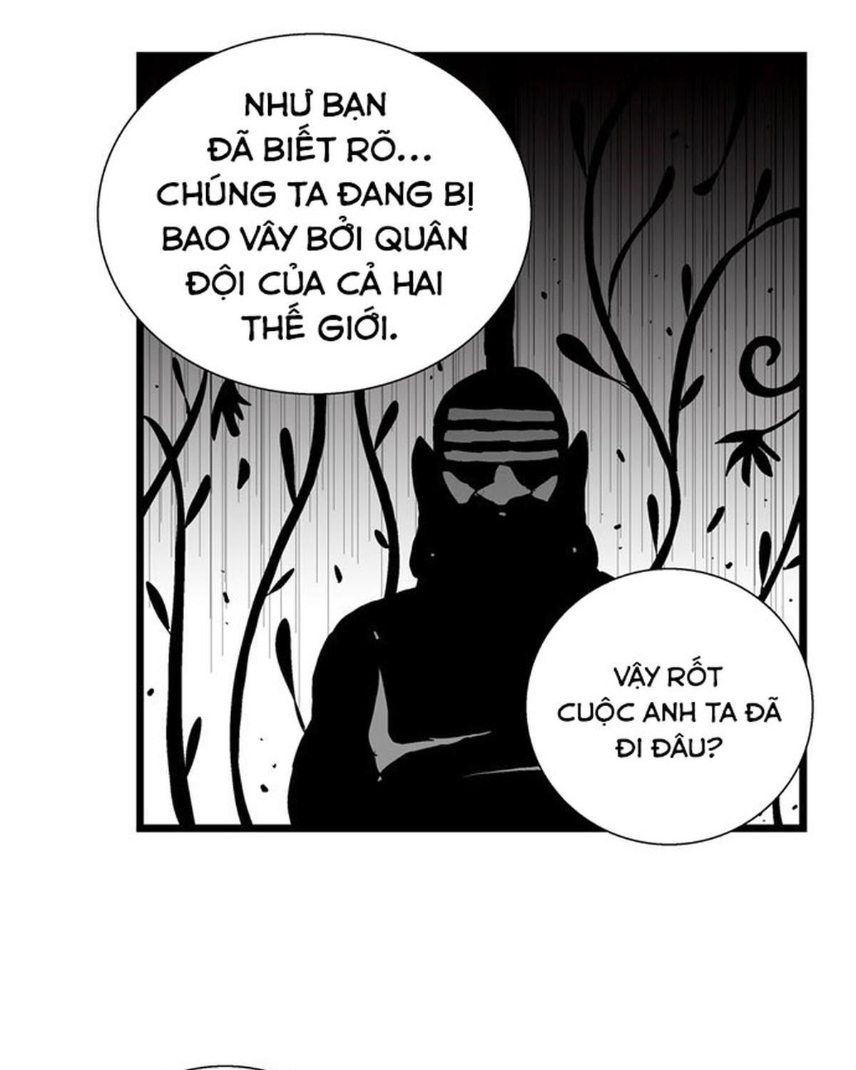 Trang 56