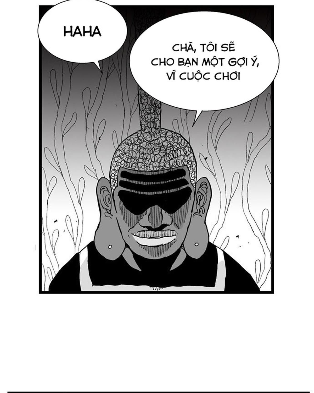 Trang 57