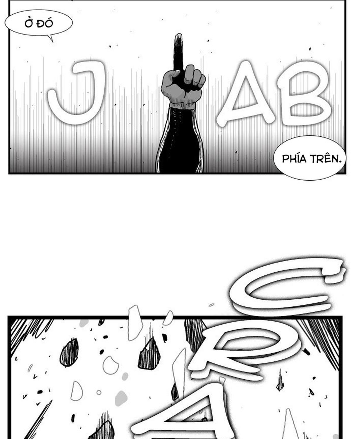 Trang 58