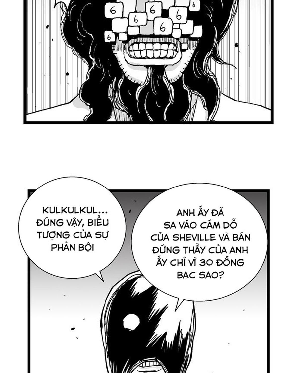 Trang 40